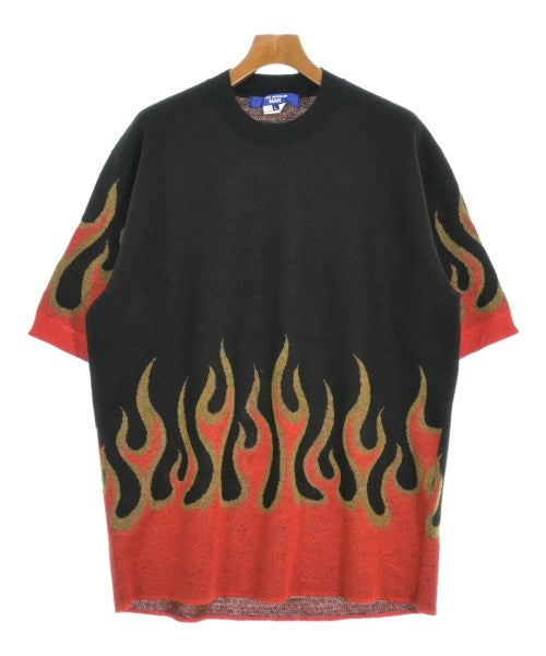 JUNYA WATANABE MAN เสื้อกันหนาว