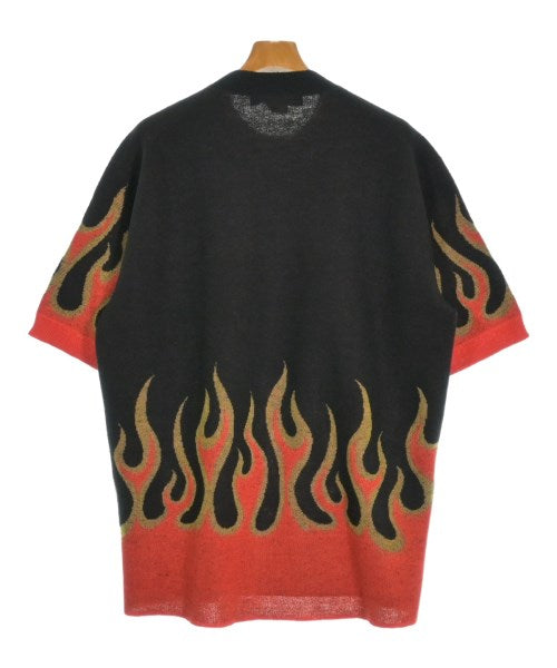 JUNYA WATANABE MAN เสื้อกันหนาว