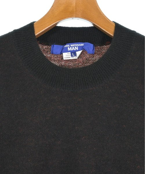 JUNYA WATANABE MAN เสื้อกันหนาว