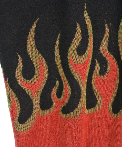JUNYA WATANABE MAN เสื้อกันหนาว