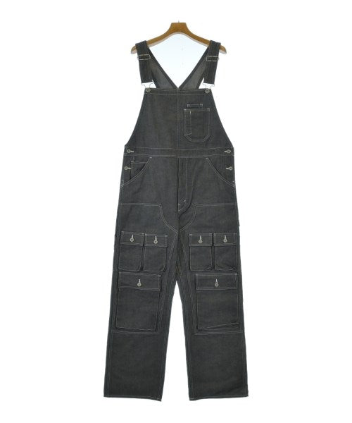 JUNYA WATANABE MAN กางเกง อื่น