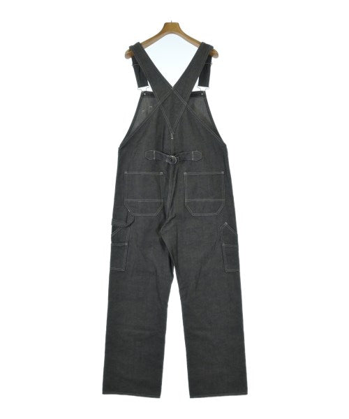JUNYA WATANABE MAN กางเกง อื่น