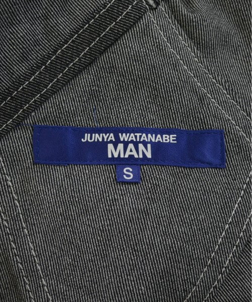 JUNYA WATANABE MAN กางเกง อื่น