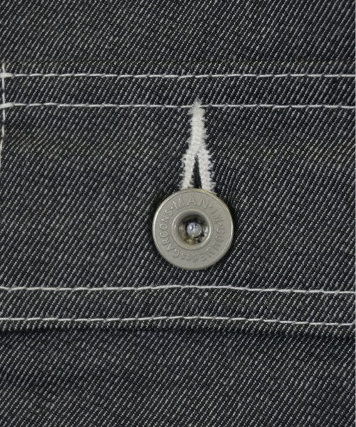 JUNYA WATANABE MAN กางเกง อื่น