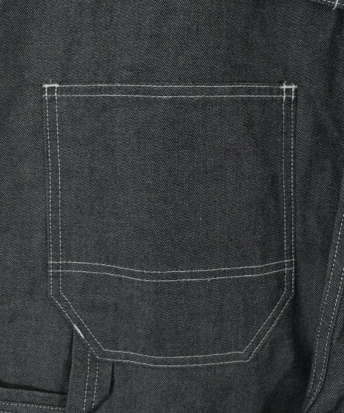 JUNYA WATANABE MAN กางเกง อื่น