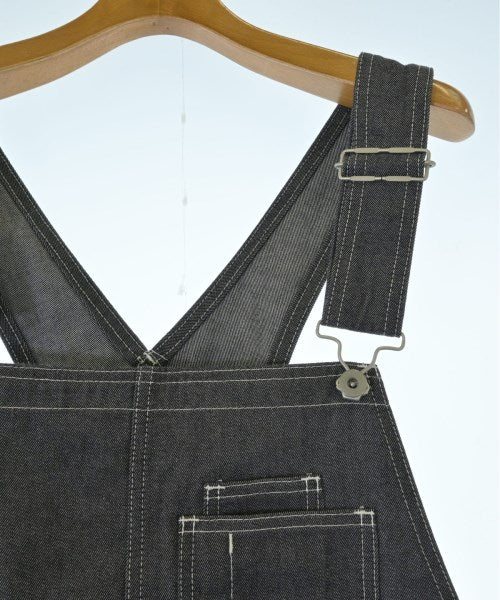 JUNYA WATANABE MAN กางเกง อื่น