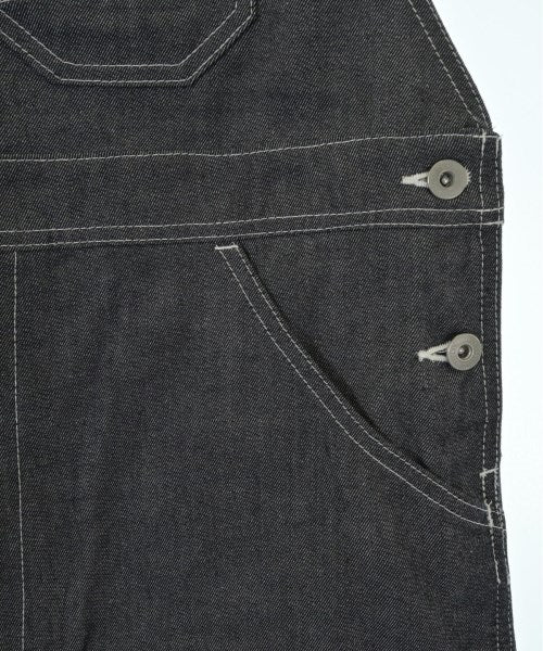 JUNYA WATANABE MAN กางเกง อื่น