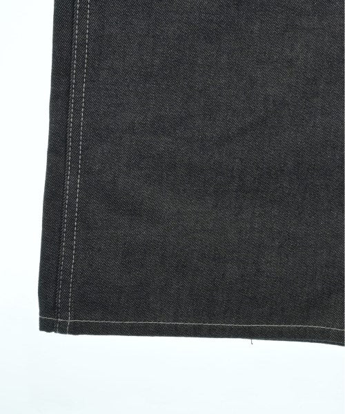 JUNYA WATANABE MAN กางเกง อื่น