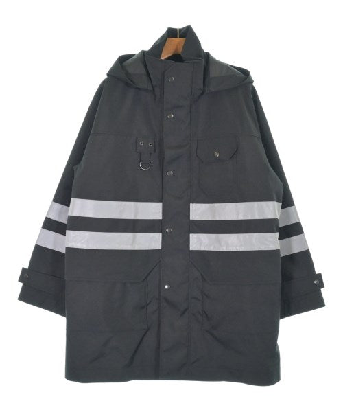 JUNYA WATANABE MAN เสื้อโค้ท อื่น