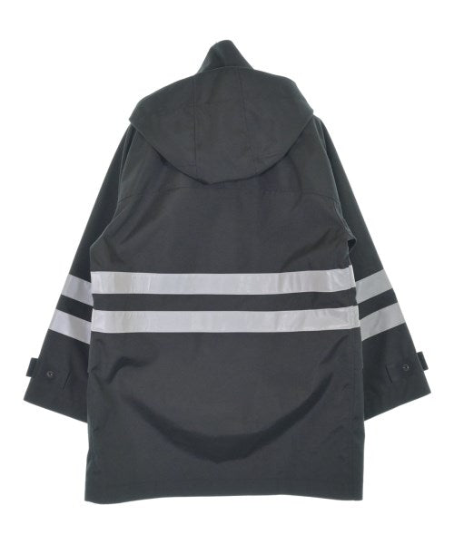 JUNYA WATANABE MAN เสื้อโค้ท อื่น