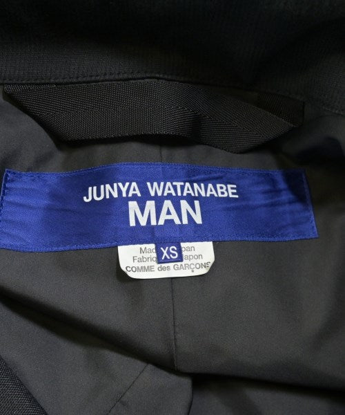 JUNYA WATANABE MAN เสื้อโค้ท อื่น