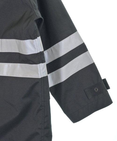 JUNYA WATANABE MAN เสื้อโค้ท อื่น