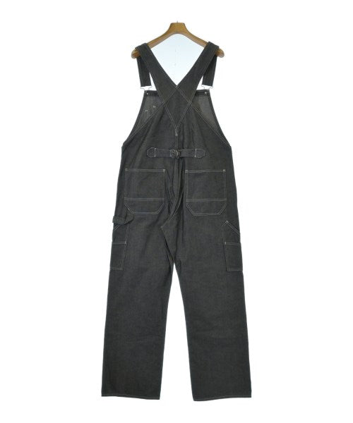 JUNYA WATANABE MAN กางเกง อื่น