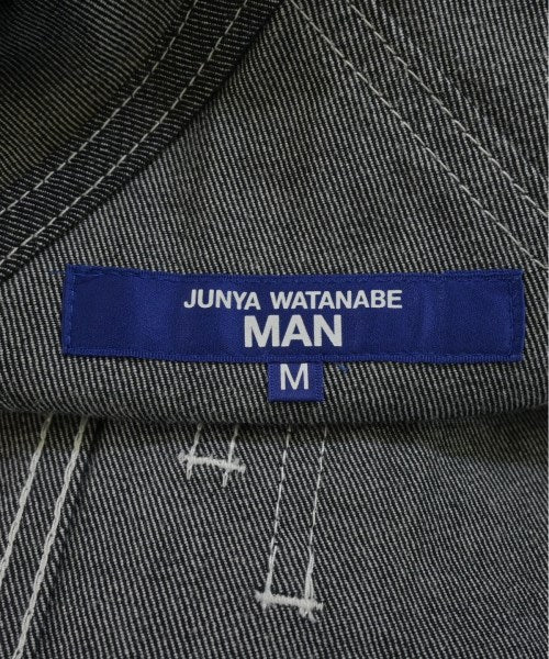 JUNYA WATANABE MAN กางเกง อื่น