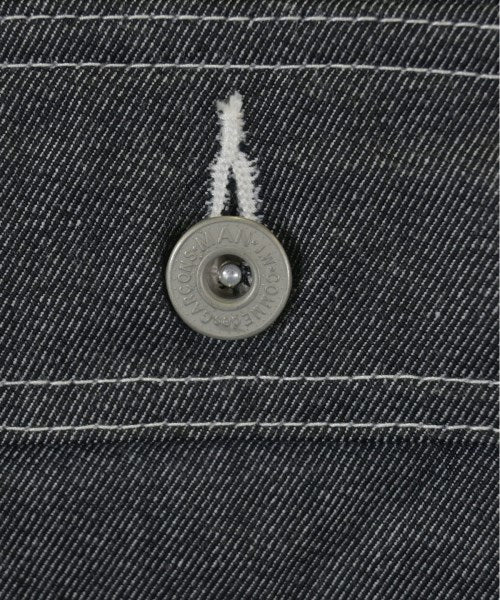 JUNYA WATANABE MAN กางเกง อื่น