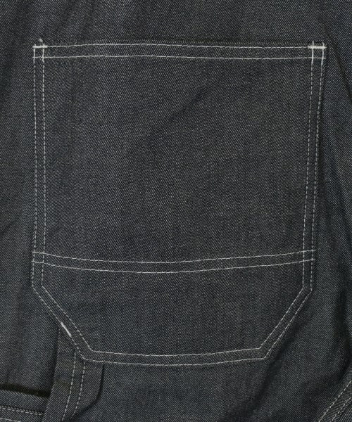 JUNYA WATANABE MAN กางเกง อื่น