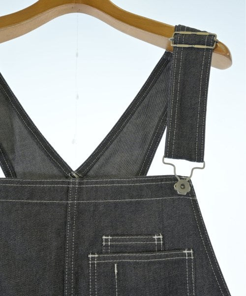 JUNYA WATANABE MAN กางเกง อื่น