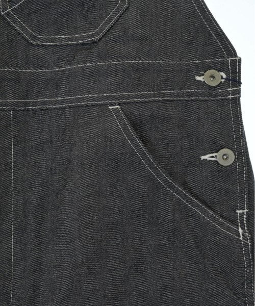 JUNYA WATANABE MAN กางเกง อื่น