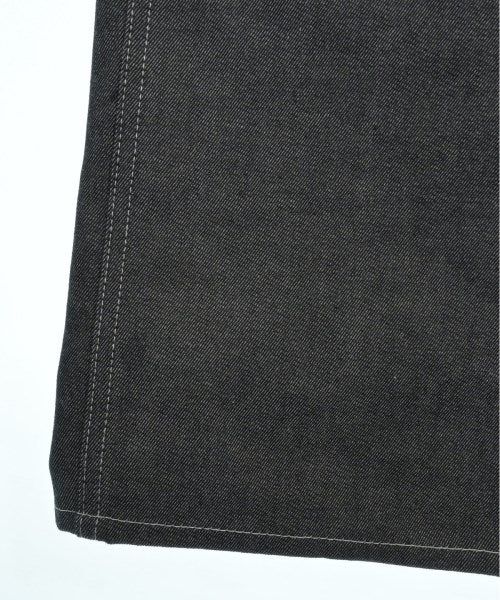 JUNYA WATANABE MAN กางเกง อื่น