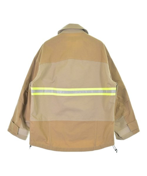 JUNYA WATANABE MAN แจ็คเก็ตเบลาส์