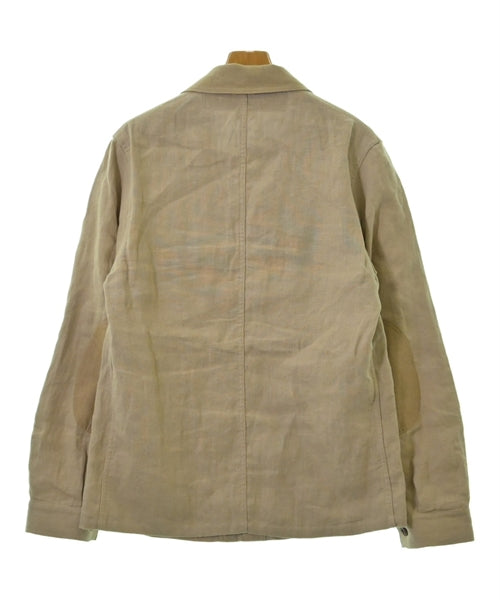 JUNYA WATANABE MAN แจ็คเก็ตทำงาน