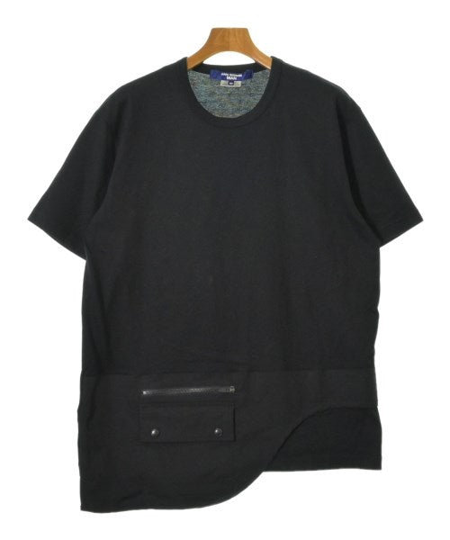 JUNYA WATANABE MAN เสื้อยืด/เสื้อท็อปส์