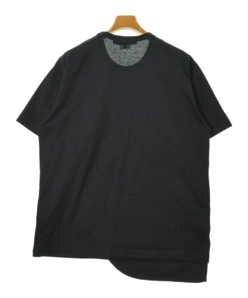 JUNYA WATANABE MAN เสื้อยืด/เสื้อท็อปส์