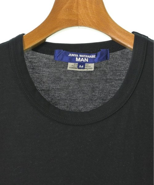 JUNYA WATANABE MAN เสื้อยืด/เสื้อท็อปส์