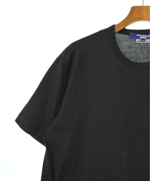 JUNYA WATANABE MAN เสื้อยืด/เสื้อท็อปส์