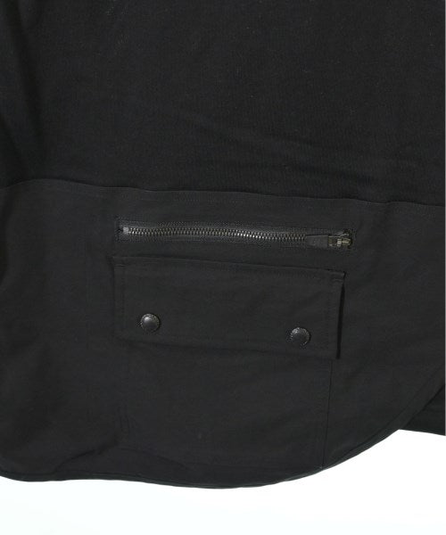 JUNYA WATANABE MAN เสื้อยืด/เสื้อท็อปส์