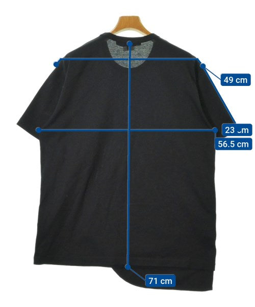 JUNYA WATANABE MAN เสื้อยืด/เสื้อท็อปส์