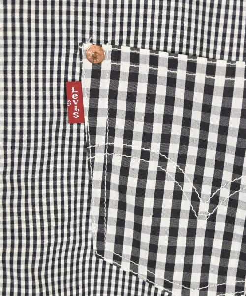 JUNYA WATANABE MAN เสื้อลำลอง