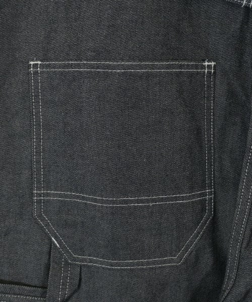 JUNYA WATANABE MAN กางเกง อื่น