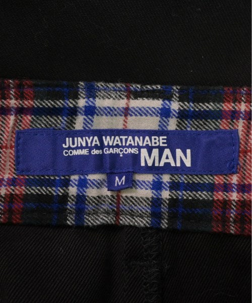 JUNYA WATANABE MAN ชิโน่