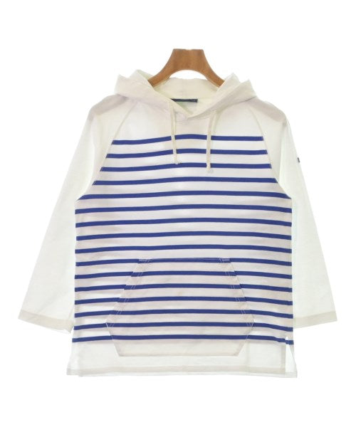 JUNYA WATANABE MAN เสื้อฮู้ด