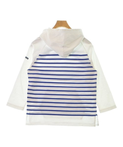 JUNYA WATANABE MAN เสื้อฮู้ด