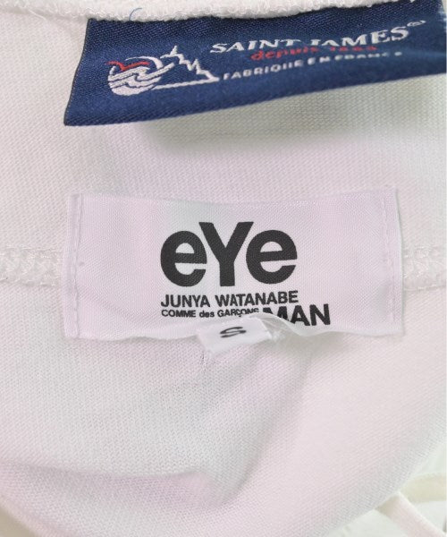 JUNYA WATANABE MAN เสื้อฮู้ด
