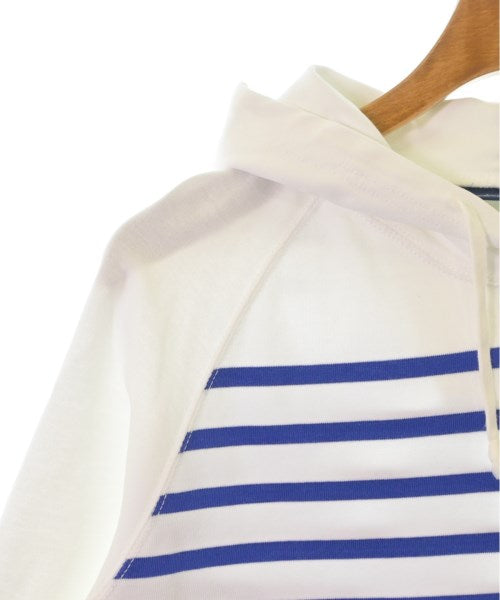 JUNYA WATANABE MAN เสื้อฮู้ด