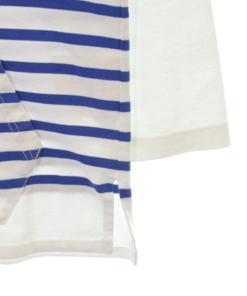 JUNYA WATANABE MAN เสื้อฮู้ด