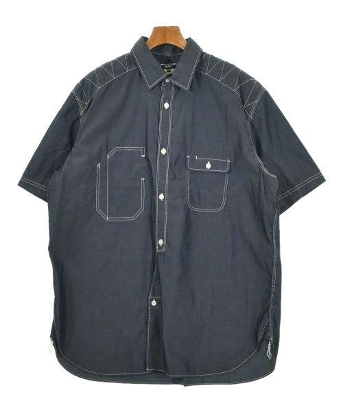 JUNYA WATANABE MAN เสื้อลำลอง