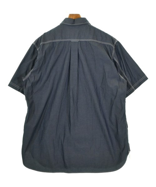 JUNYA WATANABE MAN เสื้อลำลอง
