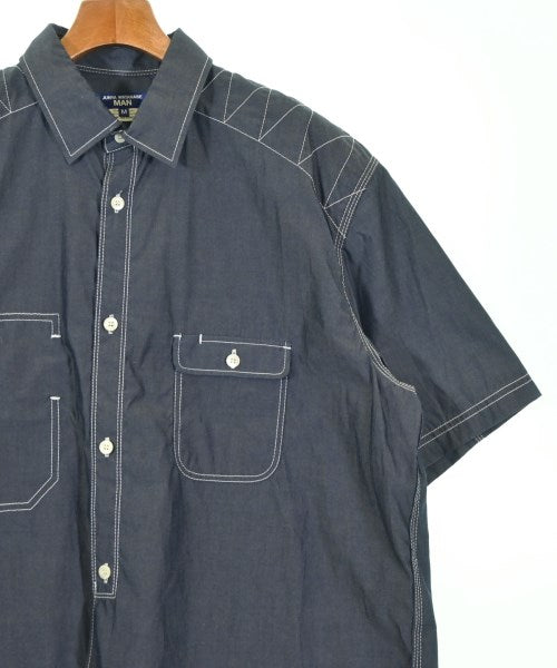JUNYA WATANABE MAN เสื้อลำลอง