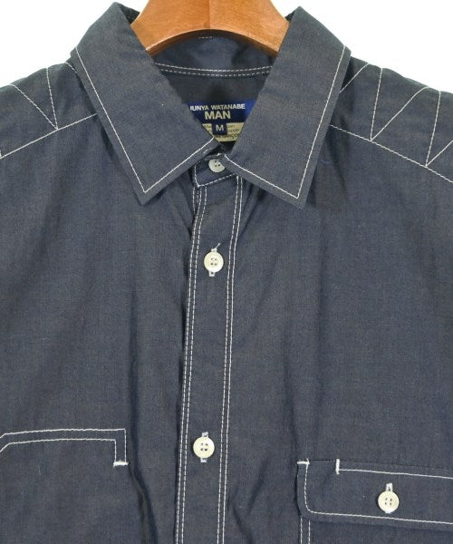JUNYA WATANABE MAN เสื้อลำลอง