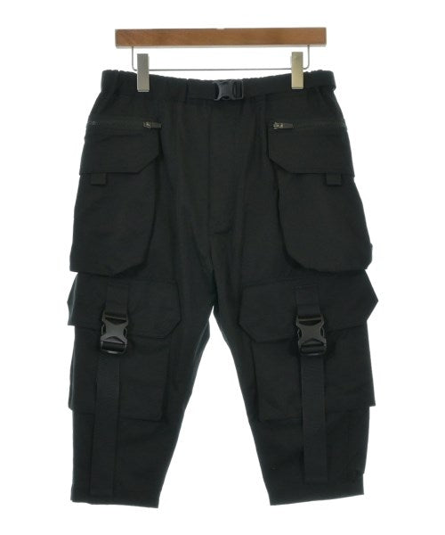 JUNYA WATANABE MAN กางเกง 5 ส่วน