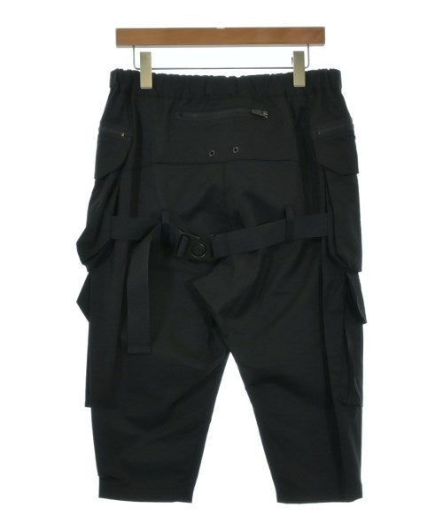 JUNYA WATANABE MAN กางเกง 5 ส่วน