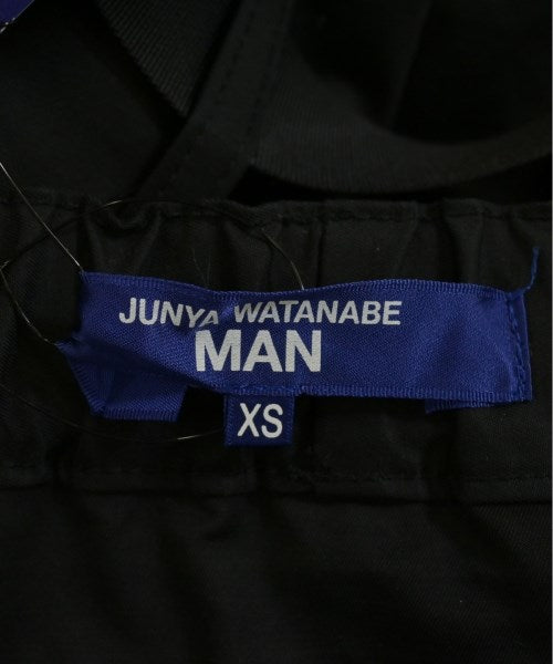JUNYA WATANABE MAN กางเกง 5 ส่วน
