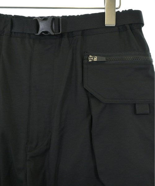 JUNYA WATANABE MAN กางเกง 5 ส่วน