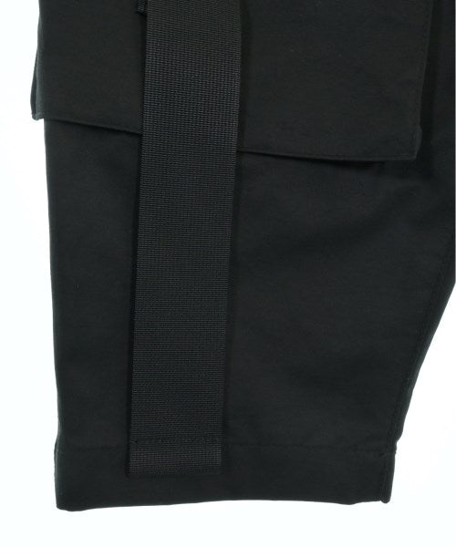 JUNYA WATANABE MAN กางเกง 5 ส่วน
