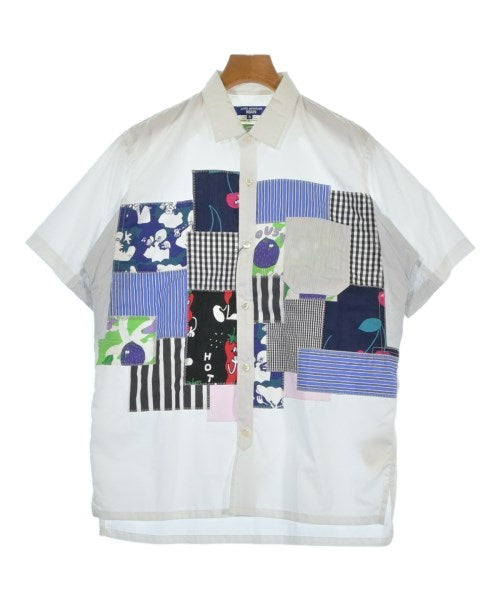 JUNYA WATANABE MAN เสื้อลำลอง