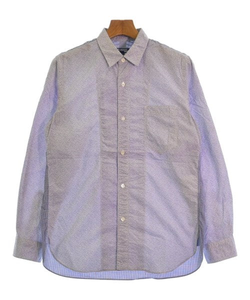 JUNYA WATANABE MAN เสื้อลำลอง